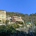 Апартаменты Chez Diego With Ac And Garden