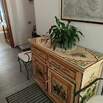 Chez Diego With Ac And Garden Монтероссо-аль-Маре