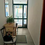 Chez Diego With Ac And Garden Апартаменты Монтероссо-аль-Маре