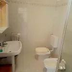 Chez Diego With Ac And Garden * Монтероссо-аль-Маре