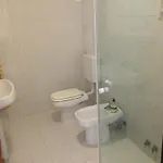 Chez Diego With Ac And Garden * Монтероссо-аль-Маре