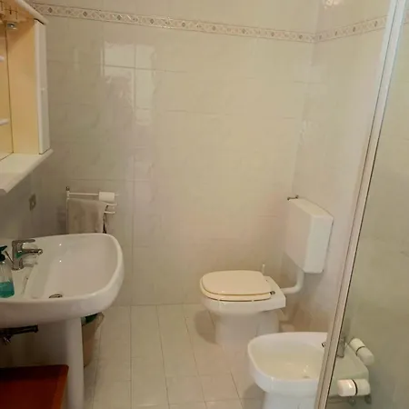 Chez Diego With Ac And Garden * Monterosso al Mare