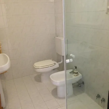 Chez Diego With Ac And Garden * Monterosso al Mare