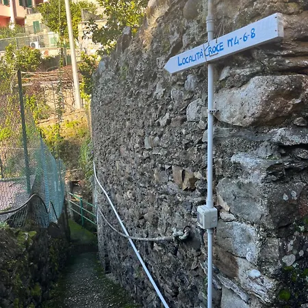 Chez Diego With Ac And Garden Apartamento *