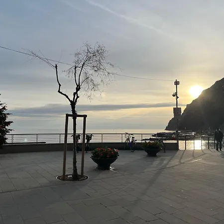 Chez Diego With Ac And Garden Apartamento *