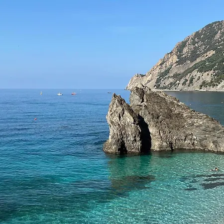 Apartamento Chez Diego With Ac And Garden