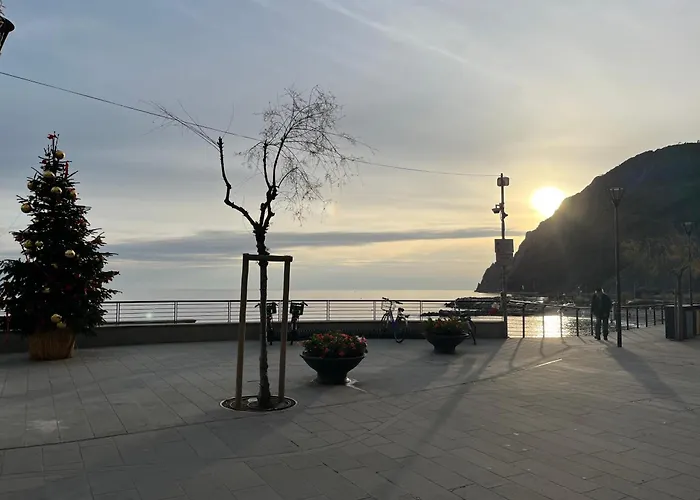 Chez Diego With Ac And Garden Apartment *