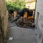 Chez Diego With Ac And Garden * Μοντερόσο αλ Μάρε