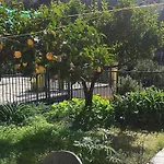 Chez Diego With Ac And Garden Διαμέρισμα *