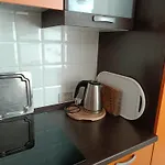 Chez Diego With Ac And Garden Διαμέρισμα Μοντερόσο αλ Μάρε