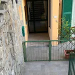 Chez Diego With Ac And Garden Διαμέρισμα