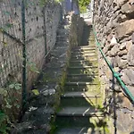Chez Diego With Ac And Garden * Μοντερόσο αλ Μάρε