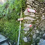 Διαμέρισμα Chez Diego With Ac And Garden *