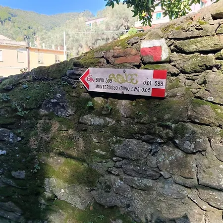 Chez Diego With Ac And Garden *