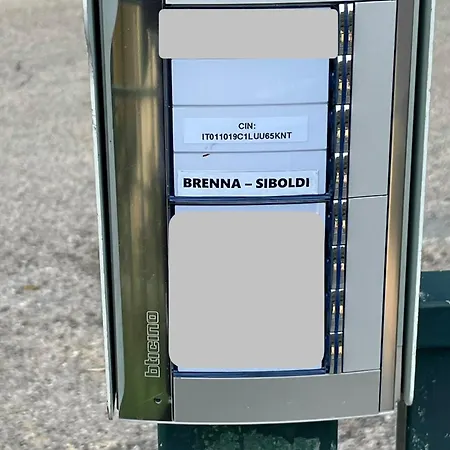 Chez Diego With Ac And Garden Apartman Monterosso al Mare