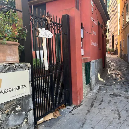 Chez Diego With Ac And Garden Apartman