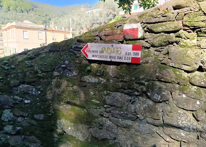 Chez Diego With Ac And Garden *