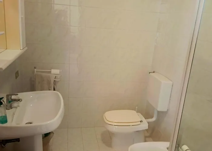 Chez Diego With Ac And Garden * Monterosso al Mare