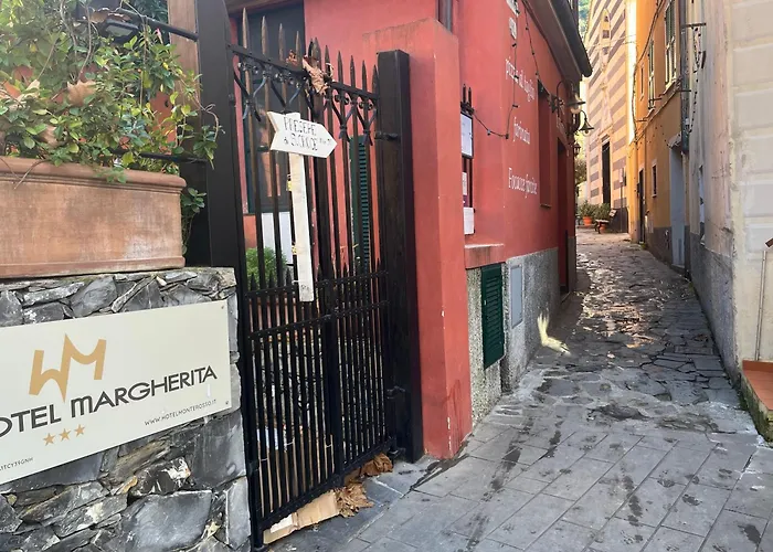 Chez Diego With Ac And Garden Appartement